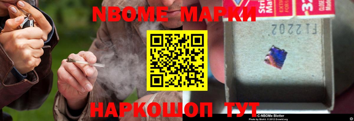 Орёл  LSD-25 экстази кислота  гидра маркетплейс  LSD-25 экстази кислота  Вход с VPN 