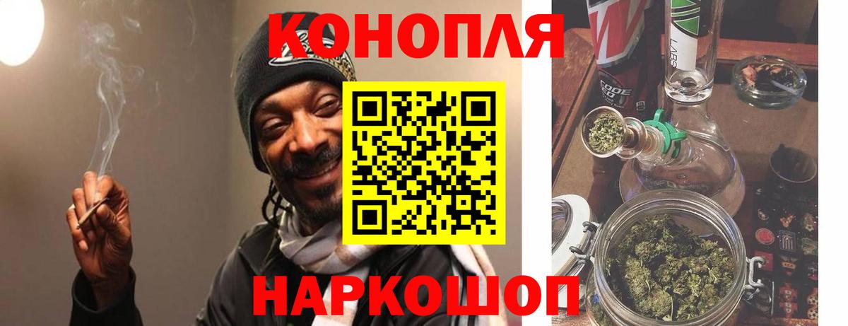 Орёл  Бошки марихуана тримм  Конопля план  Вход с VPN  Каннабис план 